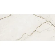 Płytki ceramiczne - Gres szkliwiony Antique Ice Carving 60x120 Prime Ceramics - miniaturka - grafika 1