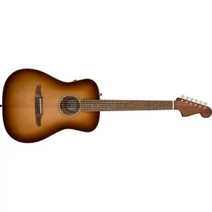 Fender Malibu Classic ACB PF - Gitary akustyczne - miniaturka - grafika 1