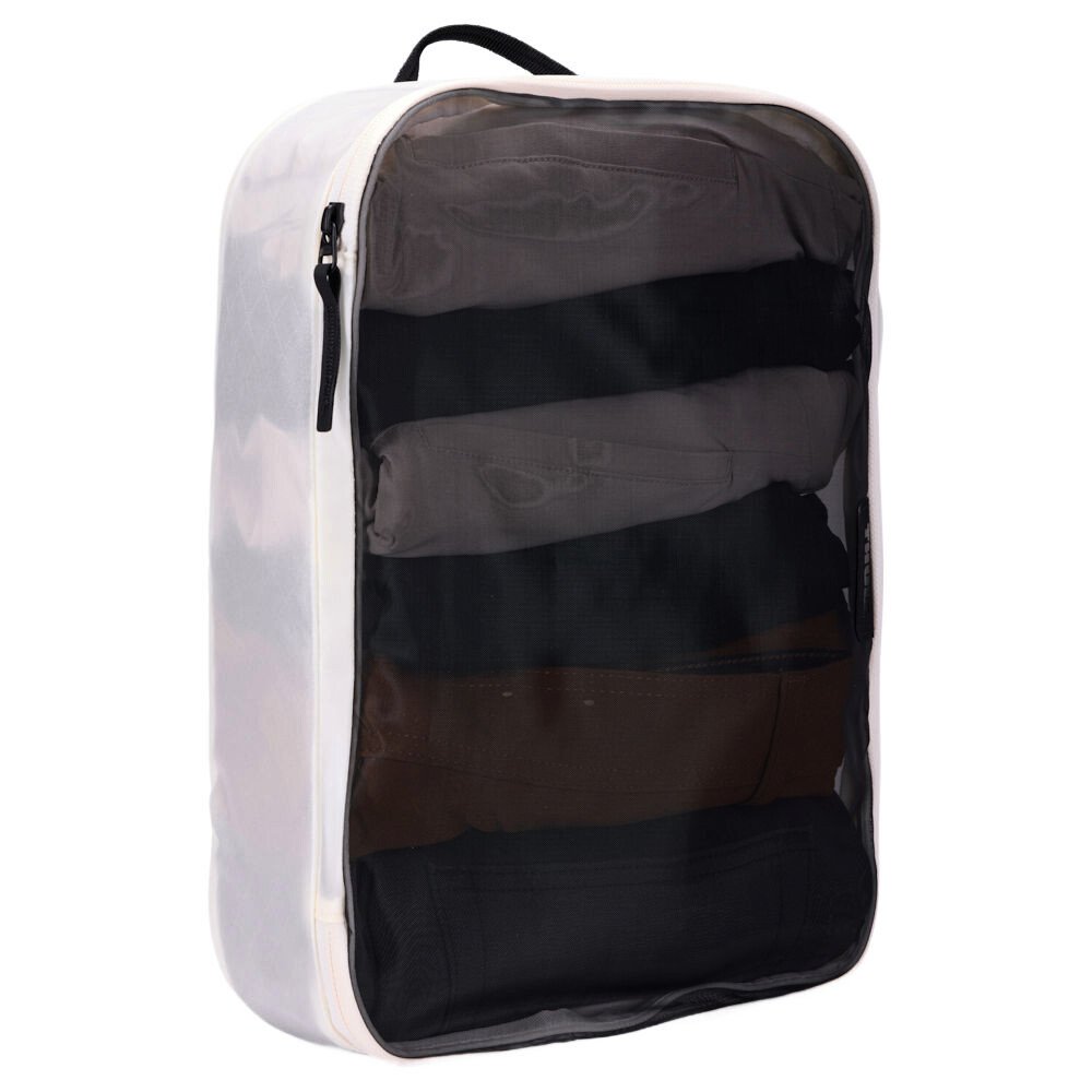 Organizer Thule Packing Cube Medium White