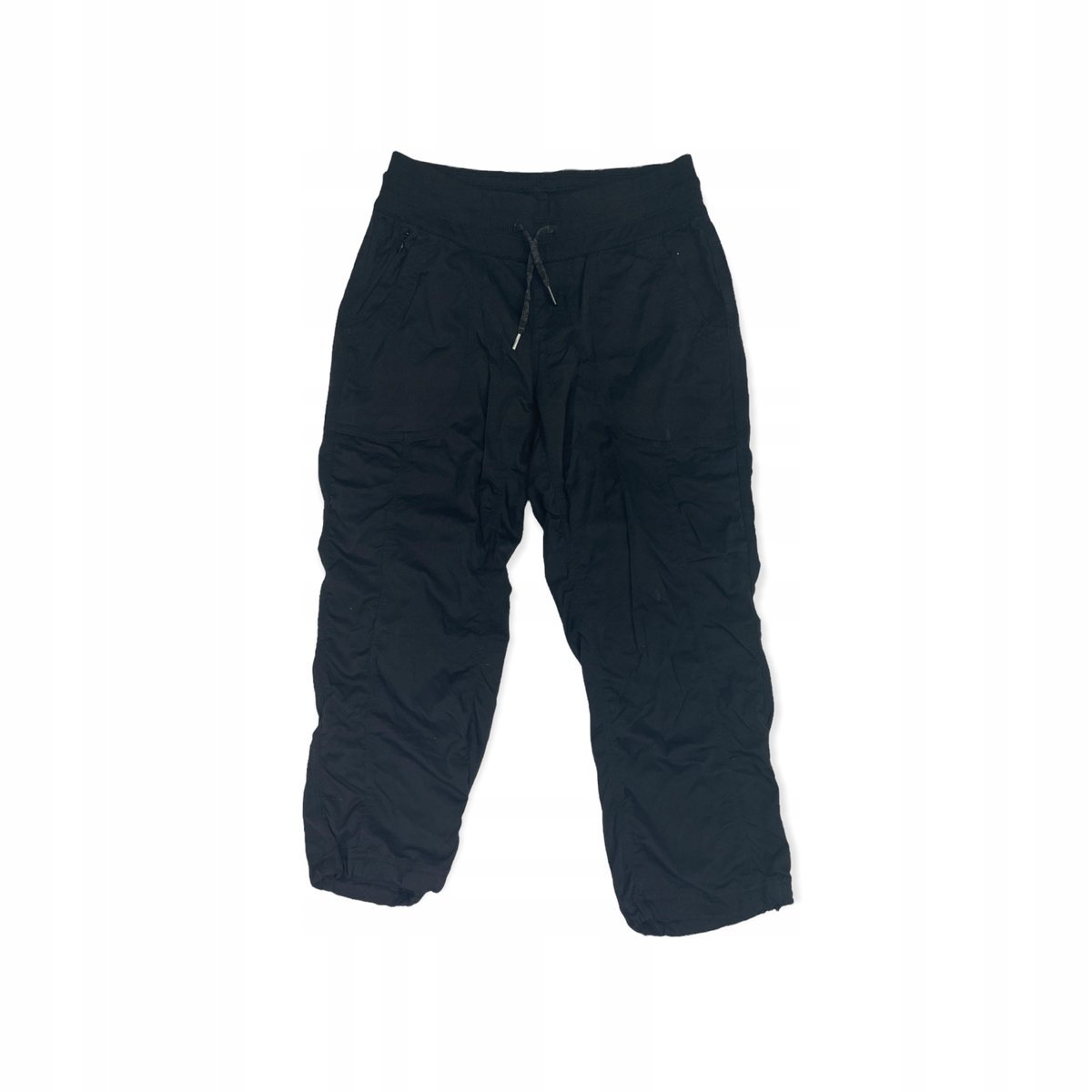 Spodnie dresowe rybaczki damskie THE NORTH FACE S