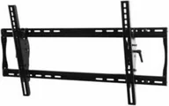 Uchwyty do telewizora - Peerless-AV Uchwyt ścienny 37'' - 75'' - miniaturka - grafika 1