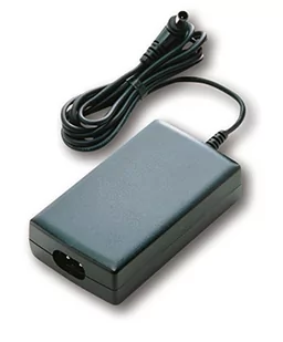 Fujitsu 3pin AC Adapter 19V/65W (w/o cable) for Q704 - Części i akcesoria do laptopów - miniaturka - grafika 1