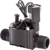 Inne akcesoria do nawadniania - Elektrozawór 100 HV 1" M 24V AC Rain Bird - miniaturka - grafika 1