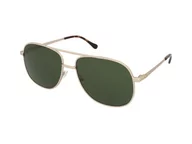 Okulary przeciwsłoneczne - Lacoste L222SE-714 - miniaturka - grafika 1