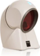 Czytniki kodów kreskowych - Stojak Honeywell Orbit 7120 USB beżowy - miniaturka - grafika 1