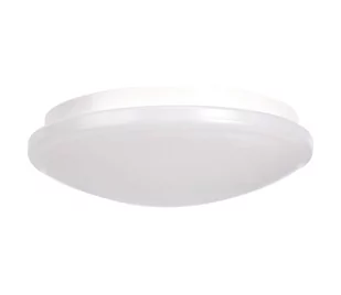 Aigostar PLAFON LED 20W 6500K BARWA ZIMNA SZARY 192730 - Pozostałe oświetlenie - miniaturka - grafika 1