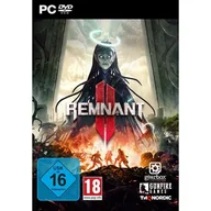 Gry PC - Remnant 2 - Gra na PC - miniaturka - grafika 1