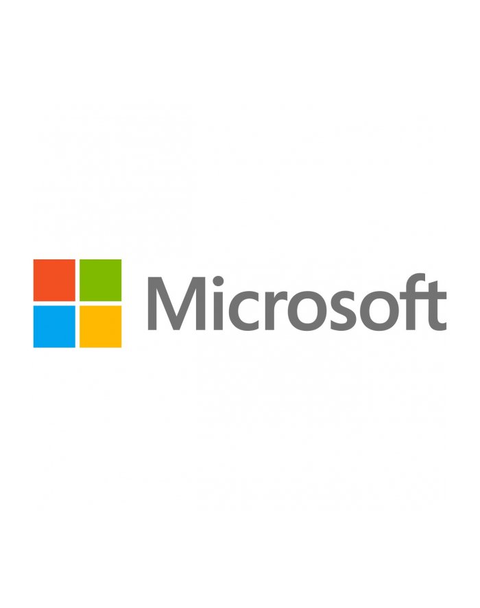 microsoft T MS Windows Server 2022 Std. Add.Lic. 4 Cores NoMedia/NoKeyPOSOnly
