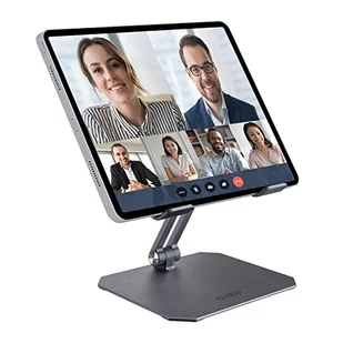 SBS Stojak na tablet - Akcesoria do tabletów i e-booków - miniaturka - grafika 3