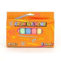 ADAR Kreda 413177 - Pozostałe akcesoria dla plastyków - miniaturka - grafika 1