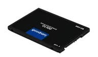 Dyski SSD - GOODRAM SSDPR-CL100-960-G3 - miniaturka - grafika 1
