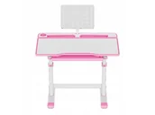 Gadżety dla graczy - Huzaro Study 3.0 Pink MA-STUDY 3.0 PINK >> DO 30 RAT 0% (RRSO 0%) I PÓŁ ROKU NIE PŁACISZ > OD 99ZŁ > SPRAWDŹ PROMOCJE - miniaturka - grafika 1