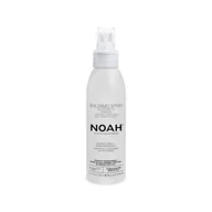 Odżywki do włosów - Noah Noah Pielęgnacja włosów HAIR SPRAY CONDITIONER BIPHASIC 150 ml - miniaturka - grafika 1