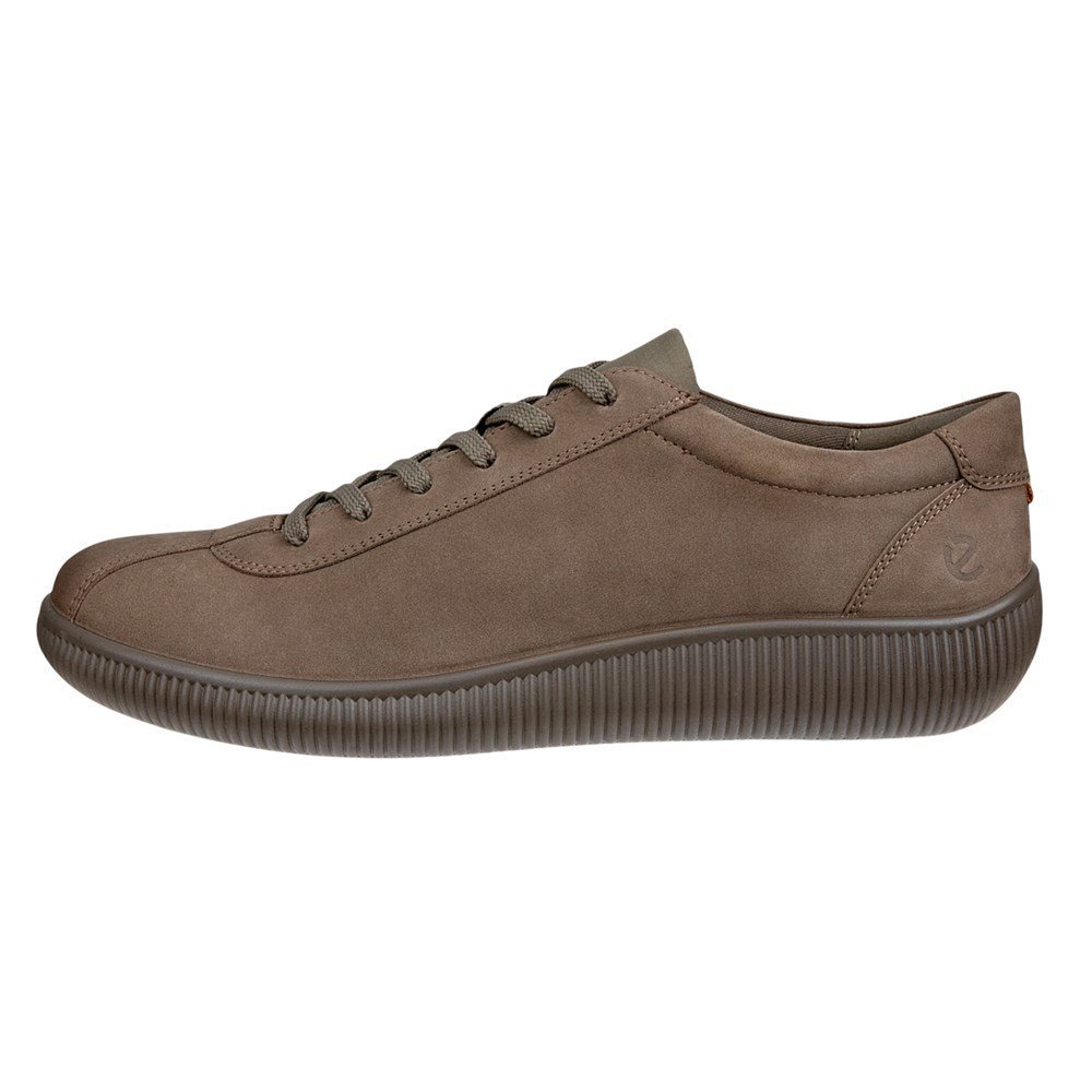 Buty Ecco 53775402559