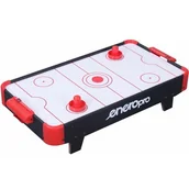 Cymbergaj - Stół do cymbergaja ENERO PRO 1057934 - miniaturka - grafika 1