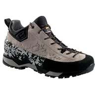 Buty trekkingowe męskie - Buty trekkingowe męskie Zamberlan Salathe Rr - miniaturka - grafika 1