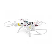 Drony - Jamara Payload Altitude HD Wifi FPV AHP+ 422013 - miniaturka - grafika 1