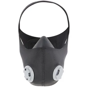 POZOSTALI MASKA TRENINGOWA PERFORMANCE MASK PFM02 - Pozostały sprzęt i akcesoria do ćwiczeń - miniaturka - grafika 1