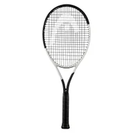 Badminton - Rakieta tenisowa Head Speed Pro 2024  L4 - miniaturka - grafika 1