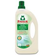 Frosch Mydło marsylskie uniwersalny środek czyszczący 1 l NN-HFR-B001-001