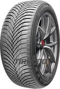 Opony całoroczne - Maxxis Premitra All Season AP3 225/35R20 90W - miniaturka - grafika 1