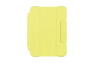 Etui do tabletów - Tucano IPD1022AL-Y etui na tablet 27,7 cm (10.9") Folio Żółty IPD1022AL-Y - miniaturka - grafika 1