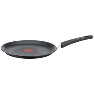 Tefal Excellence 25 cm G2693872 - Patelnie - miniaturka - grafika 1
