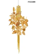 Lampy ścienne - MOOSEE lampa wisząca PARADISO - miniaturka - grafika 1