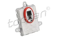 Akcesoria do układu elektrycznego - Obciążenie, lampa wyładowcza Topran 629 452 - miniaturka - grafika 1