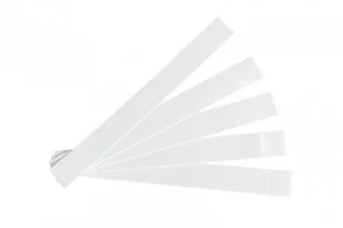 Julimex plastry ba 09 10MM - Biustonosze - miniaturka - grafika 1