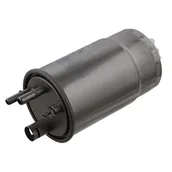 Części motocyklowe - febi bilstein 30758 filtr paliwa, 1 sztuka - miniaturka - grafika 1