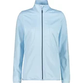 Kurtki damskie - CMP Kurtka damska - miniaturka - grafika 1