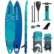 Deski SUP i akcesoria - Deska SUP Spinera Suptour 13'0" 22224 - miniaturka - grafika 1