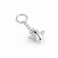 Breloki - Brelok Flying Willy, Philippi - miniaturka - grafika 1