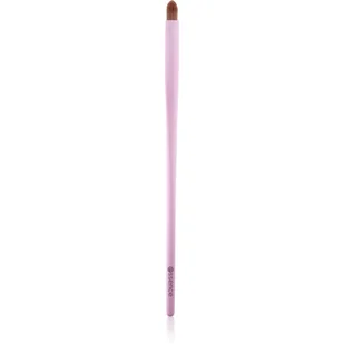 ESSENCE Pencil Brush Pędzel Do Cieni 01 - Pędzle do makijażu - miniaturka - grafika 1