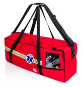 Sprzęt ratunkowy - Zestaw (inhalator) tlenowy dla WOPR zestaw ratownictwa medycznego INH_WOPR_CZ - miniaturka - grafika 1