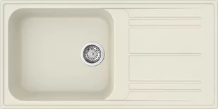 Smeg LZ150P 8017709274634 LZ150P - Zlewozmywaki - miniaturka - grafika 1