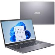 Laptopy - ASUS X515JA i7-1065G7/8/512/W11 X515JA-BQ3747W - miniaturka - grafika 1