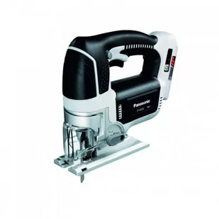 PANASONIC PANASONIC Wyrzynarka 18V Li-ion bez akumulatora i ładowarki w opakowaniu kartonowym) EY4550X32 PAEY4550X32 - Wyrzynarki - miniaturka - grafika 1