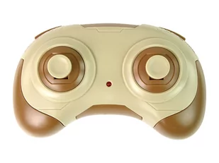 Zdalnie Sterowany Mozazaur Morski Pływający RC - Zabawki zdalnie sterowane - miniaturka - grafika 3