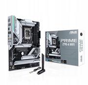 Płyty główne - ASUS Prime Z790-P WiFi Intel Z790 Płyta Główna - Socket 1700 DDR5 - miniaturka - grafika 1