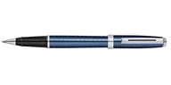 Pióra kulkowe - Pióro Kulkowe Sheaffer Prelude Deep Blue - miniaturka - grafika 1