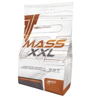 Węglowodany - Trec Mass XXL 4800 g - miniaturka - grafika 1