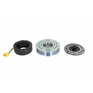 Sprzęgła - Sprzęgło elektromagnetyczne klimatyzacji THERMOTEC KTT040058  w 24 h. Do 100 dni na zwrot. 100 tys. Klientów. - miniaturka - grafika 1