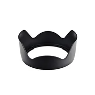 Osłony przeciwsłoneczne do aparatów - JJC LH-83H - miniaturka - grafika 1