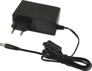 Pulsar Zasilacz impulsowy 12V 3A wtyczka Pulsar PSA12030 - Inne akcesoria elektryczne - miniaturka - grafika 1
