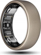 Smartband - SMART RING HELIO AMAZFIT/SIZE10 W2321TY1N HUAMI - miniaturka - grafika 1