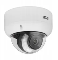Kamery do monitoringu - Kamera BCS LINE BCS-L-DIP26FCR3L3-Ai1 - miniaturka - grafika 1
