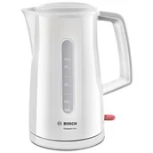 Czajniki elektryczne - Bosch CompactClass TWK3A011 - miniaturka - grafika 1