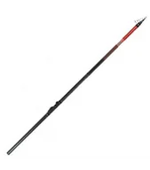 Inne akcesoria dla wędkarzy - Wędka Shimano Aero X3 Bolo Gt 6.00M -35G - miniaturka - grafika 1